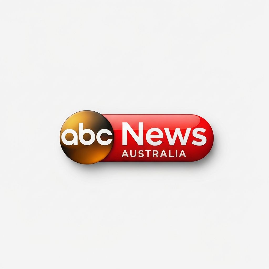 ABC News Australia