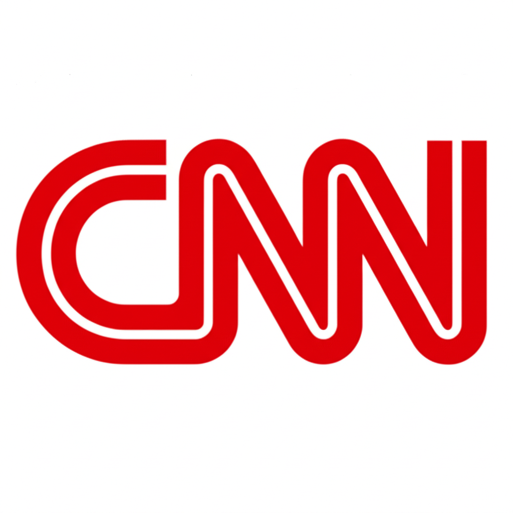 CNN International
