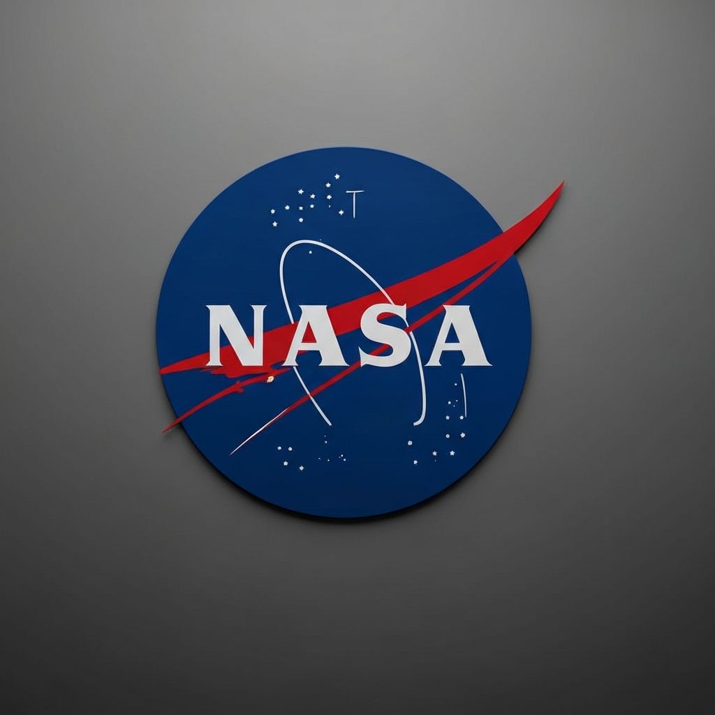 NASA TV