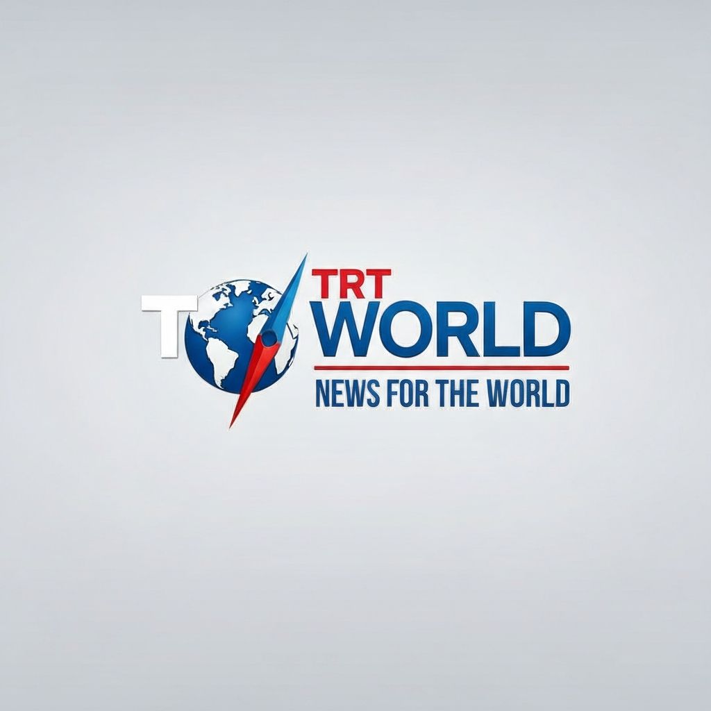 TRT World